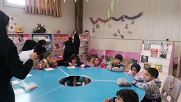 قصه گویی